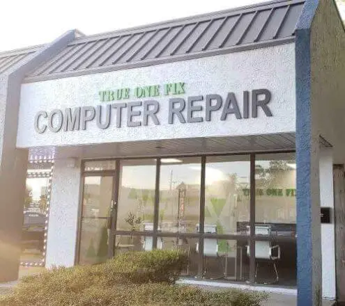 Welcome to our reliable Computer Repair Shop, serving Tampa, Wesley Chapel, Citrus Park, Carrollwood, and all of Florida! Trust us for top-notch repairs and excellent service.