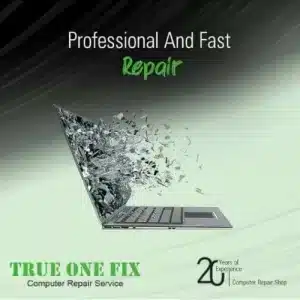 Get your laptop screen repaired in Tampa, FL - LCD replacement available for Apple, MacBook, Dell, Lenovo, HP, MSI, Acer, Microsoft, Asus, and more